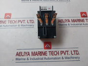 Siemens 3Ua58 00-2Uz1 Thermal Overload Relay