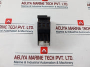 Siemens 3Ua5900-1A Overload Relay 600Vac