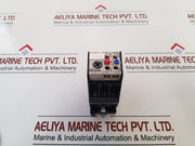 Siemens 3Ua5900-2C Contactor 16-25A