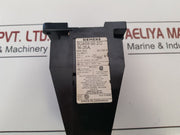 Siemens 3Ua5900-2C Contactor 16-25A