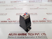 Siemens 3Ua5900-2C Contactor 16-25A