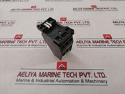 Siemens 3Ua59 00-0J Motor Starter