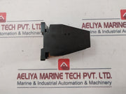 Siemens 3Ua59 00-0J Motor Starter