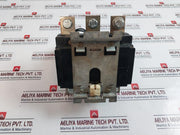 Siemens 3Ua68 00-3F Overload Relay Motor Control 1000V~50-400Hz