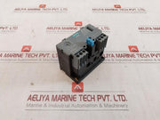 Siemens 3Ub8123-4Dw2 Solid State Overload Relay For Motor Protection 48Atd3S00