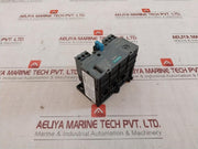 Siemens 3Ub8123-4Dw2 Solid State Overload Relay For Motor Protection 48Atd3S00