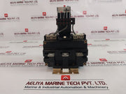 Siemens 3Uc62 30-2J 415V