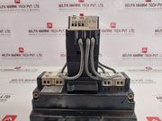 Siemens 3Uc62 30-2J 415V