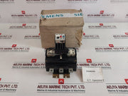 Siemens 3Uc62 30-2J 415V