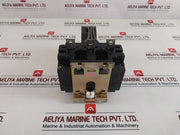 Siemens 3Uc62 30-2J 415V