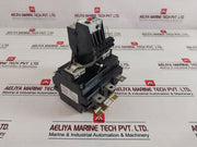 Siemens 3Uc62 30-2J 415V