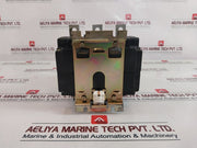 Siemens 3Uc62 30-2J 415V