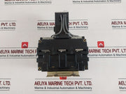 Siemens 3Uc62 30-2J 415V
