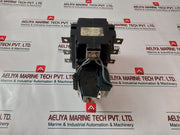 Siemens 3Uc62 30-2J Thermal Overload Relay 1000V 63-100A