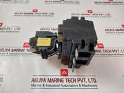 Siemens 3Uc62 30-2J Thermal Overload Relay 1000V 63-100A
