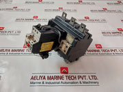 Siemens 3Uc62 30-2J Thermal Overload Relay 1000V 63-100A