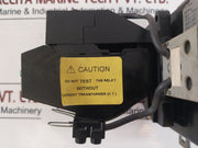 Siemens 3Uc66 30-3B