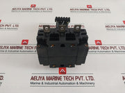 Siemens 3Uc66 30-3B