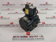 Siemens 3Uc66 30-3B