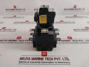Siemens 3Uc66 30-3B