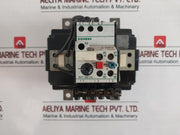 Siemens 3Uc66 30-3B