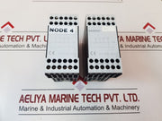 Siemens 3Uf1900-1Ka00 Terminator Module