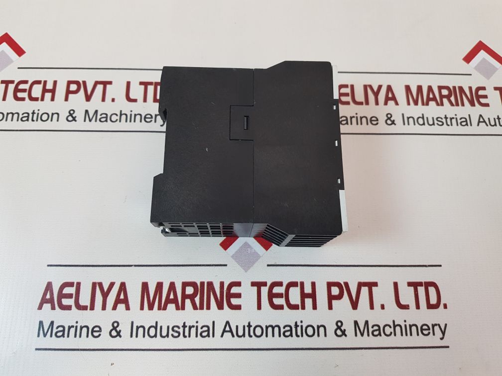 Siemens 3Uf1900-1Ka00 Terminator Module – Aeliya Marine