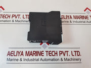 Siemens 3Uf1900-1Ka00 Terminator Module