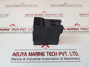 Siemens 3Uf1900-1Ka00 Terminator Module