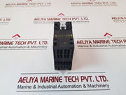 Siemens 3Uf1900-1Ka00 Terminator Module