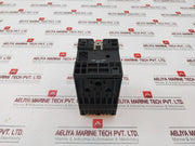 Siemens 3Uf5001-3An00-1 Motor Protection Controller 600V Ac