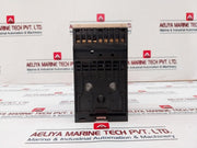 Siemens 3Uf5001-3Bn00-1 Simocode Dp Basic Unit Profibus Dp Interface 50/60Hz