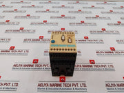 Siemens 3Uf5001-3Bn00-1 Profibus-dp 690V 50/60Hz Simocode Module