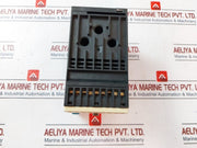 Siemens 3Uf5011-3Bn00-1 Profibus-dp Basic Unit 25A 24Vdc