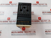 Siemens 3Uf5011-3Bn00-1 Profibus-dp Basic Unit 25A Ac230V
