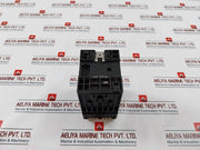 Siemens 3Uf5011-3Bn00-1 Profibus-dp Simocode Module 230V