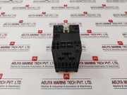 Siemens 3Uf5021-3Bn00-1 Profibus-dp Simocode Module 25-100A