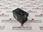 Siemens 3Uf5021-3Bn00-1 Profibus-dp Simocode Module 25-100A