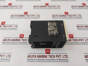 Siemens 3Uf5021-3Bn00-1 Profibus-dp Simocode Module 25-100A