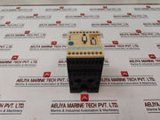 Siemens 3Uf5021-3Bn00-1 Profibus-dp Simocode Module 600V Ac 50/60Hz