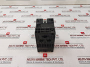 Siemens 3Uf5021-3Bn00-1 Profibus-dp Simocode Module 600V Ac 50/60Hz