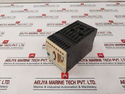 Siemens 3Uf5021-3Bn00-1 Profibus-dp Simocode Module 600V Ac 50/60Hz