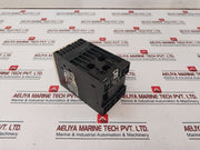 Siemens 3Uf5021-3Bn00-1 Profibus-dp Simocode Module 600V Ac 50/60Hz