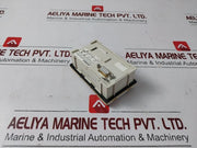 Siemens 3Uf5202-1Aa00-1Aa2 Simocode Connection Module