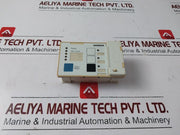 Siemens 3Uf5202-1Aa00-1Aa2 Simocode Connection Module