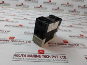 Siemens 3Uf7000-1Au00-0 Motor Control 100-240V