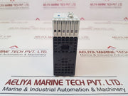 Siemens 3Uf7010-1Ab00-0 Simocode Pro V Basic Unit Profibus Dp Interface