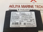 Siemens 3Uf7010-1Ab00-0 Simocode Pro V Basic Unit Profibus Dp Interface