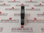 Siemens 3Uf7020-1Au01-0 Motor Protector Temp.60°C