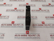 Siemens 3Uf7020-1Au01-0 Motor Protector Temp.60Â°C